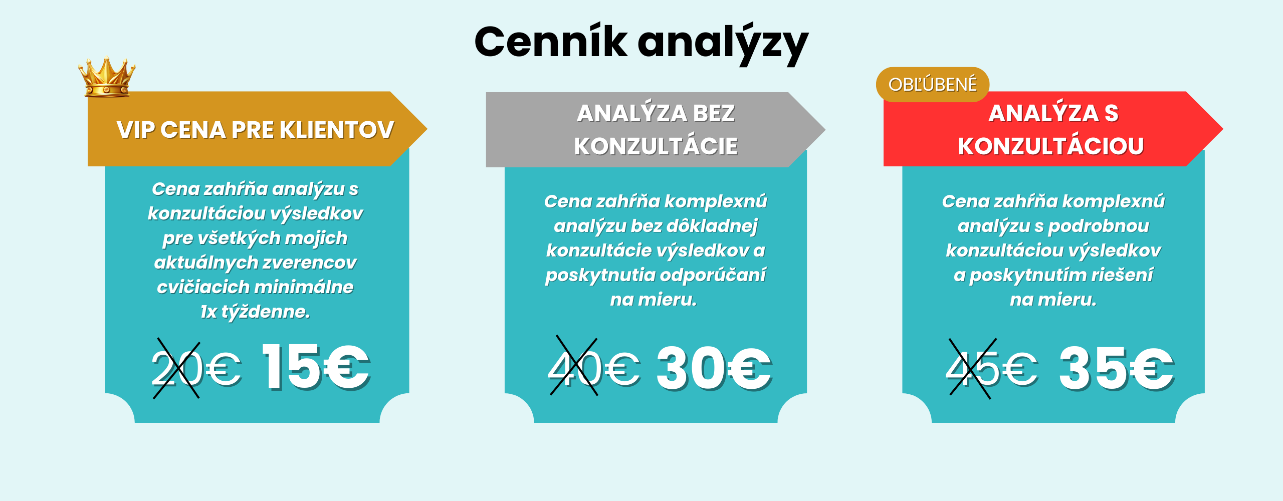 Ste pripravení čeliť šokujúcej pravde o svojom tele Odhaľte skryté zdravotné riziká pomocou bioimpedančnej analýzy! (4)