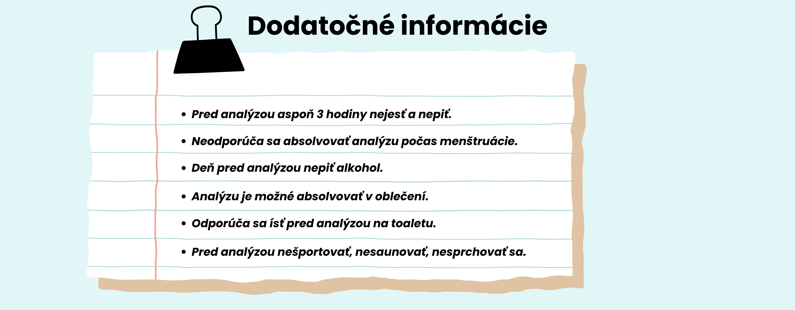 Ste pripravení čeliť šokujúcej pravde o svojom tele Odhaľte skryté zdravotné riziká pomocou bioimpedančnej analýzy! (5)