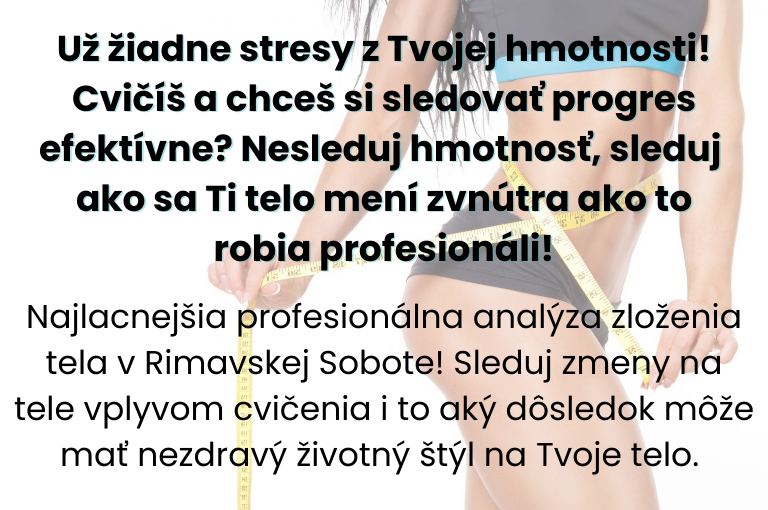 Ste pripravení čeliť šokujúcej pravde o svojom tele Odhaľte skryté zdravotné riziká pomocou bioimpedančnej analýzy! – kópia (768 x 510 px)
