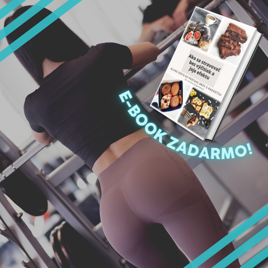 E-BOOK ZDARMA! (1)