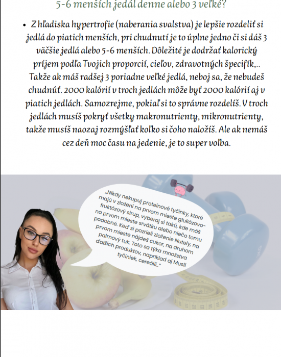 Snímka obrazovky 2024-05-15 131719